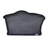 Πατάκι - σκαφάκι πορτ μπαγκάζ για Alfa Romeo 147 (2000-2010) - Without subwoofer - 1τμχ.