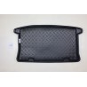 Πατάκι - σκαφάκι πορτ μπαγκάζ για Chevrolet Aveo / Daewoo Kalos (2004-2011) hatchback - 1τμχ.