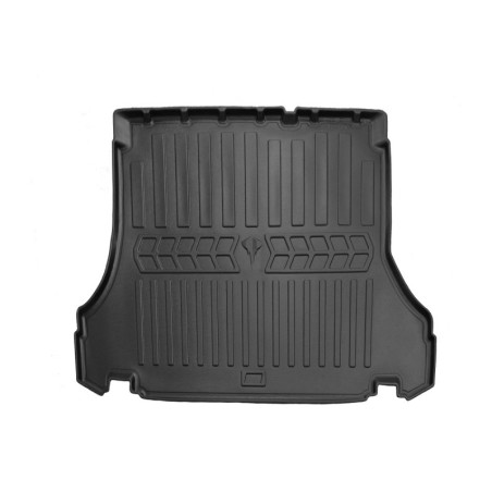 Race Axion - Σκάφη Πορτ Μπαγκάζ Για Daewoo Lanos (T100/T150) 1997-2016 4πορτο Λάστιχο Σκαφάκι Προστατευτικό για Επιβατικά Αυτοκί