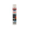 Καθαριστικό  ταμπλό ματ Cockpit cleaner aerosol 750ml matt effect foam new car