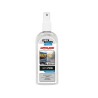 Αντιθαμβωτικό σπρέι Anti-fog 300ml