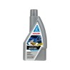 Σαμπουάν αυτοκινήτου με κερί Shampoo with wax concentrate 950ml