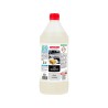 Σαμπουάν αυτοκινήτου Car Shampoo 1L