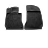 Race Axion - Πατάκια Για Mercedes Benz E-Class (W212) 2009-2016 4πορτο / 5πορτο Λάστιχο Σκαφάκια Προστατευτικά Με Κουμπώματα Για