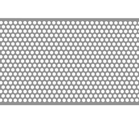ΣΙΤΑ ΠΟΔΙΑΣ 120x20cm - ΑΣΗΜΙ