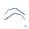 TOYOTA DYNA 150/250/350 2D 1984-2002 ΕΜΠΡΟΣ ΦΙΜΕ ΑΝΕΜΟΘΡΑΥΣΤΕΣ ANEM.DGA23011