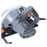 Δισκοπρίονο χειρός - 1500W - 185 - Finder - 197227