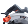 Δισκοπρίονο χειρός - 1500W - 185 - Finder - 197227