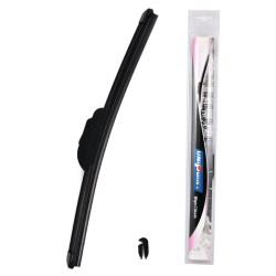 ΥΑΛΟΚΑΘΑΡΙΣΤΗΡΑΣ FLAT ΓΙΑ ΓΑΝΤΖΟ UNIPOINT 15" 380mm