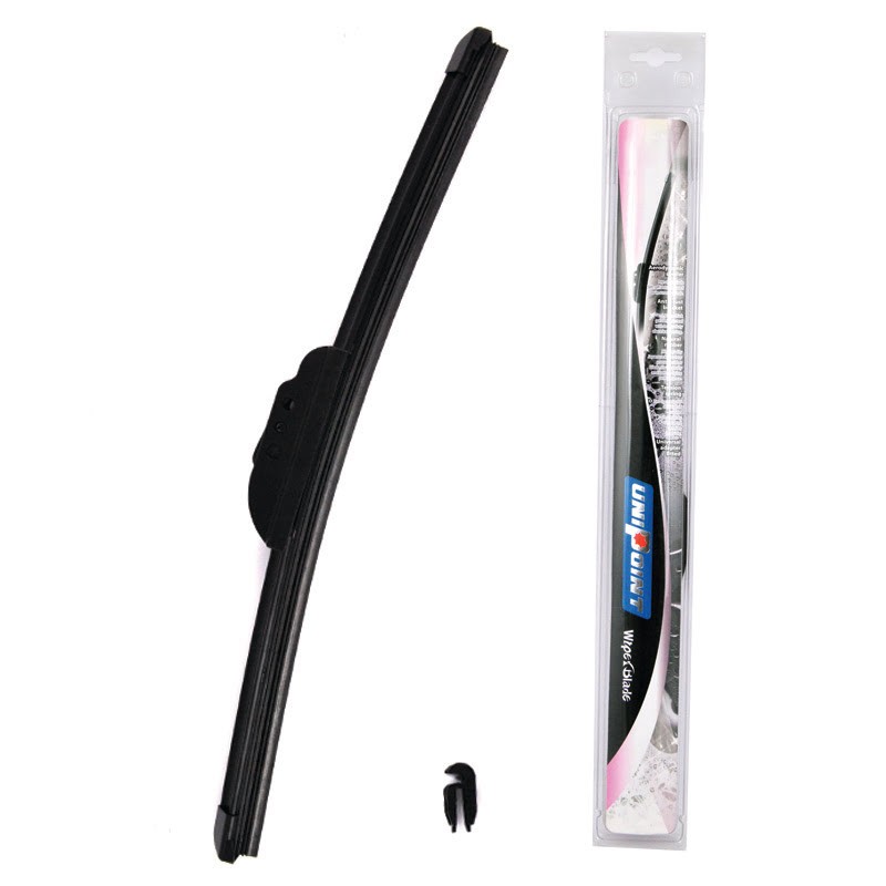 ΥΑΛΟΚΑΘΑΡΙΣΤΗΡΑΣ FLAT ΓΙΑ ΓΑΝΤΖΟ UNIPOINT 15" 380mm