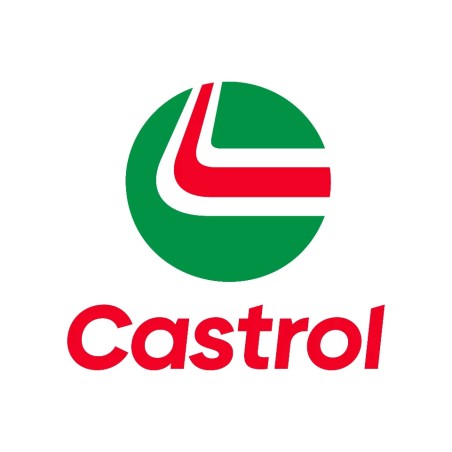 CASTROL Castrol Transmax DUAL 1L CAS TRANS DUAL 1L