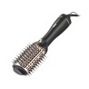 Ηλεκτρική βούρτσα μαλλιών - 50077 - DSP - 614252 - Black