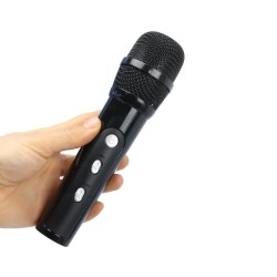 Ασύρματο ηχείο Bluetooth - TG523 - 881896 - Army