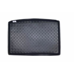 Πατάκι πορτ-μπαγκάζ VW Sharan II (2010-2023) / SEAT Alhambra II (2010-2020) - 7 θέσιο χωρίς αναδιπλούμενη τρίτη σειρά - 1τμχ.