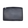 Πατάκι πορτ-μπαγκάζ VW Sharan II (2010-2023) / SEAT Alhambra II (2010-2020) - 7 θέσιο χωρίς αναδιπλούμενη τρίτη σειρά - 1τμχ.