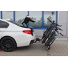 Amio – Βάση Ποδηλάτου Κοτσαδόρου TBC-01/3 για 3 Ποδήλατα με Αναδίπλωση & Κλείδωμα για Ασφαλή Μεταφορά – 1 Τεμ. (02583/AM)