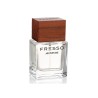 Fresso - Αρωματικό Aυτοκινήτου σε spray Snow Pearl 50 ml - 1 τεμ. (159105/FRE)