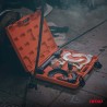 Amio – Συμπιεστής Ελατηρίων Αμορτισέρ με Εξολκέα Fork Type Heavy Duty σε Βαλιτσάκι για Ασφαλή Εγκατάσταση & Σταθερή Τοποθέτηση –