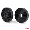 Amio – Σετ Εργαλείων Ρουλεμάν Τροχού & Silent Blocks Heavy Duty για Αφαίρεση και Εγκατάσταση με Ασφαλή Χρήση – Σετ 26 Τεμ. (0477