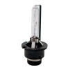 Λάμπα xenon - D4S 4300K - χωρίς εγγύηση - 1τμχ.