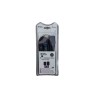Καλώδιο HDMI γωνιακό - Male/Female - A1592C - 3m - 095677