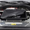 Rati - Frunk BMW i4 eDrive35 eDrive40 2022 με M Sport ανάρτηση πρακτικός Εμπρός Αποθηκευτικός Χώρος 20L για Καλώδια Φόρτισης και