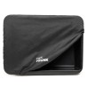 Rati - Frunk Citroen E-C3 2024, Citroen E-C3 Aircross 2024, Opel Frontera Electric 2024 πρακτικός Εμπρός Αποθηκευτικός Χώρος 13L