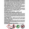 Αντιψυκτικό -15oC / +106oC Κόκκινο Feral 1LΤ