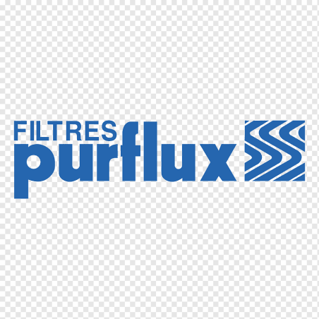 PURFLUX Air Filter A366PU