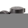 Κόρνα Ηλεκτροπνευματική Μονοτονική LEB Twister PN1 12V