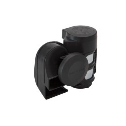 Κόρνα Ηλεκτροπνευματική 2 Tone LEB Storm PN2 12V
