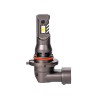 M-Tech - Λάμπες LED HB3 τύπου Premium Smart Next Generation Series με Canbus και CSP3570, τάση λειτουργίας 12V, ισχύ έως 35W, φω