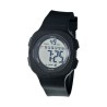 Ψηφιακό ρολόι χειρός - WF160 - Lasika - 115142 - Black