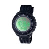 Ψηφιακό ρολόι χειρός - WF7003 - Lasika - 115156 - Black