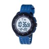 Ψηφιακό ρολόι χειρός - WF7003 - Lasika - 115156 - Blue