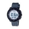 Ψηφιακό ρολόι χειρός - WF7003 - Lasika - 115156 - Grey