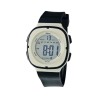 Ψηφιακό ρολόι χειρός - WF160 - Lasika - 115142 - Black/White