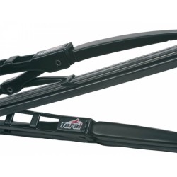 Υαλοκαθαριστήρας Μονός Feral Classictech 15"  38cm