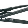 Υαλοκαθαριστήρας Μονός Feral Classictech 15"  38cm