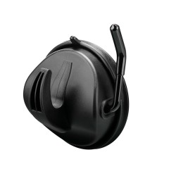 Lampa - Βεντούζα Αγκίστρωσης / Γάντζος Κρεμάσματος Vacuum Cup με Μέγιστο Φορτίο 10 kg και Διάμετρο 100 mm - 1 Τεμ. (L2016.7)