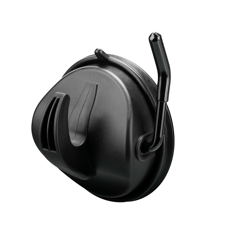 Lampa - Βεντούζα Αγκίστρωσης / Γάντζος Κρεμάσματος Vacuum Cup με Μέγιστο Φορτίο 10 kg και Διάμετρο 100 mm - 1 Τεμ. (L2016.7)