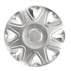 Τάσια Τροχών Αυτοκινήτου 14" Power 111129 CBX 4 Τεμάχια