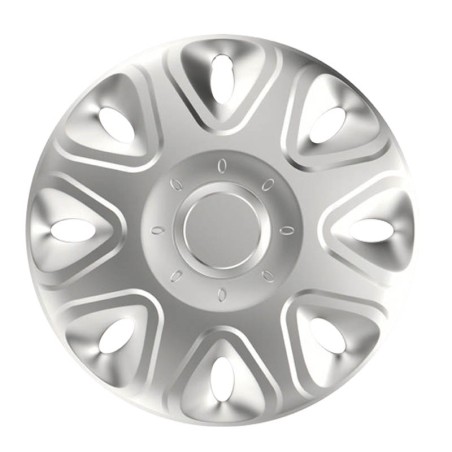 Τάσια Τροχών Αυτοκινήτου 14" Power 111129 CBX 4 Τεμάχια