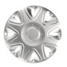 Τάσια Τροχών Αυτοκινήτου 14" Power 111129 CBX 4 Τεμάχια
