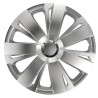 Τάσια Τροχών Αυτοκινήτου 15" Energy 115783 RC CBX 4 Τεμάχια