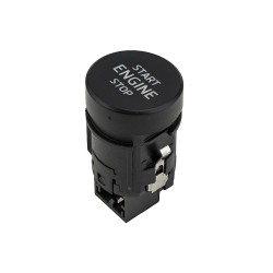 NTY – Διακόπτης Start/Stop Κινητήρα 4 Pins με Άμεση Απόκριση OE 3T0905217 εξασφαλίζει αξιόπιστη λειτουργία και απόλυτη συμβατότη