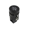 NTY – Διακόπτης Start/Stop Κινητήρα 4 Pins με Άμεση Απόκριση OE 3T0905217 εξασφαλίζει αξιόπιστη λειτουργία και απόλυτη συμβατότη