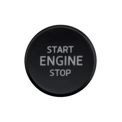 NTY – Διακόπτης Start/Stop Κινητήρα 4 Pins με Άμεση Απόκριση OE 3T0905217 εξασφαλίζει αξιόπιστη λειτουργία και απόλυτη συμβατότη
