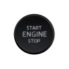 NTY – Διακόπτης Start/Stop Κινητήρα 4 Pins με Άμεση Απόκριση OE 3T0905217 εξασφαλίζει αξιόπιστη λειτουργία και απόλυτη συμβατότη