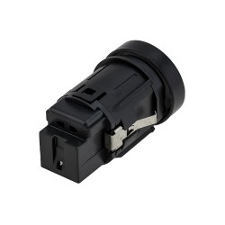 NTY – Διακόπτης Start/Stop Κινητήρα 4 Pins με Άμεση Απόκριση OE 3T0905217 εξασφαλίζει αξιόπιστη λειτουργία και απόλυτη συμβατότη